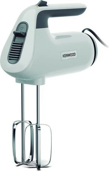 Mikser dore Kenwood Quick Mix+, i bardhë