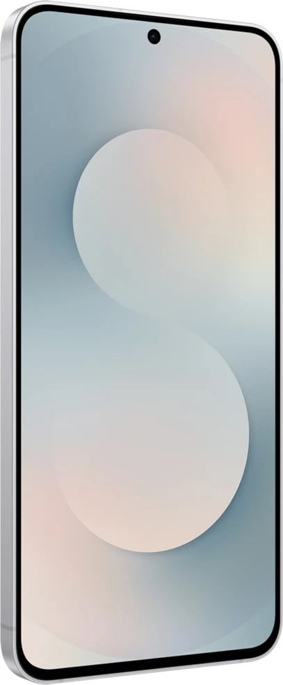 Celular Samsung Galaxy S25 FE, 6.7", 8 GB RAM, 128 GB, 5G, Bardhë