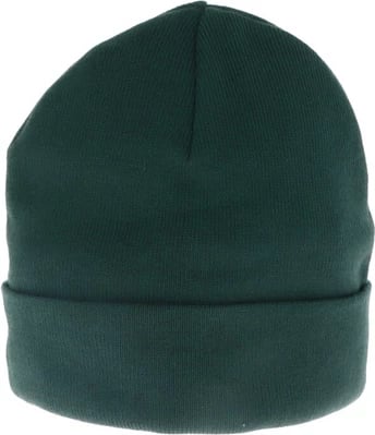 Kapelë Champion meshkuj, e gjelbër