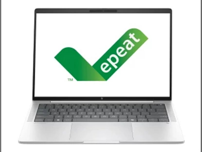 Laptop HP EliteBook X G1i, 14", Intel Core Ultra 7 258V, 32 GB RAM, 1 TB SSD, Windows 11 Pro, Argjendtë