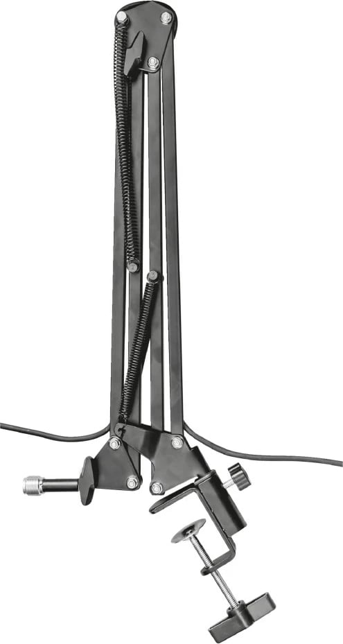Mikrofon Trust GXT 252+ Emita Plus, i zi 