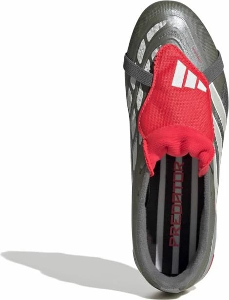 Atlete futbolli për fëmijë adidas Predator