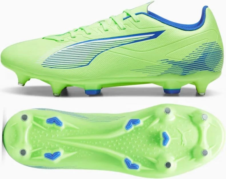 Atlete për meshkuj Puma, Ultra 5 Play