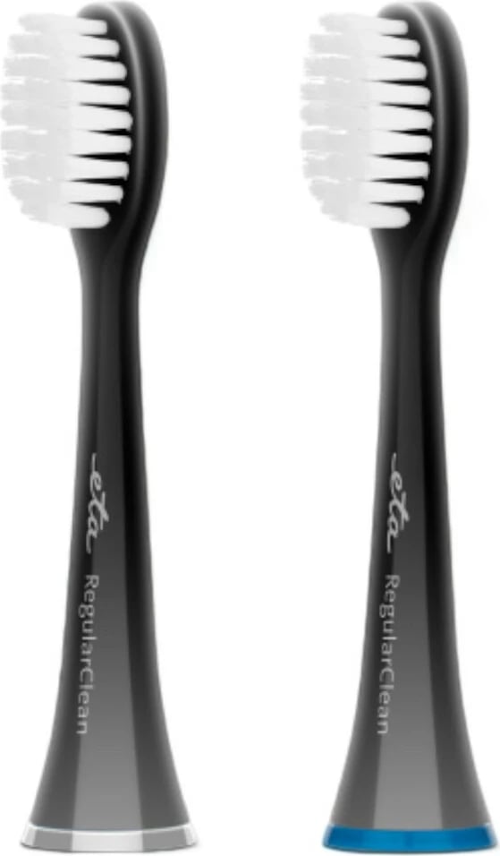 Aksesorë Për Furçë Dhëmbësh ETA SONETIC 070790500