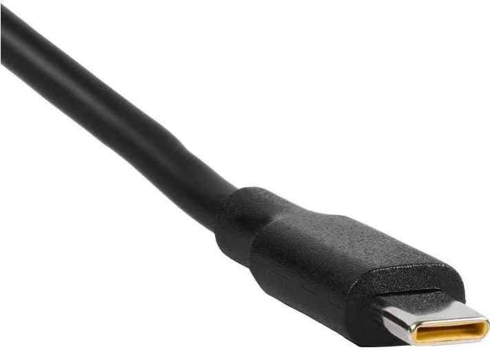 Adapter Green Cell PRO USB-C 130W, universal