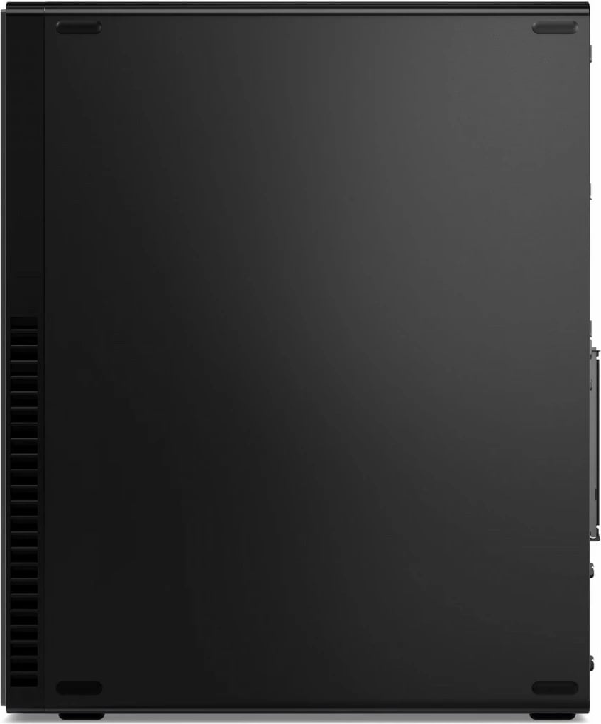 Kasë Lenovo ThinkCentre M90s Gen 5, Intel Core i7-14700, 16 GB RAM, 1 TB SSD, Windows 11 Pro, e zezë