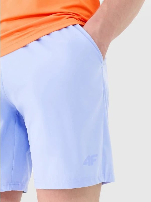 Shorce trajnimi për meshkuj 4f