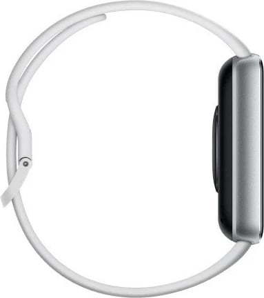 Smartwatch Xiaomi Redmi Watch 5, 2.07" AMOLED, 24 ditë bateri, Gri