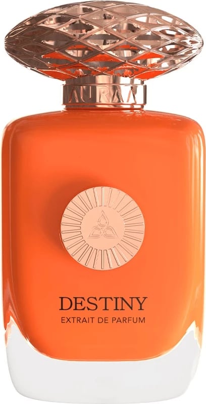 Eau de Parfum Auraa Desire Destiny 100ml