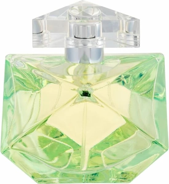 Eau de Parfum për femra Britney Spears Believe 100ml