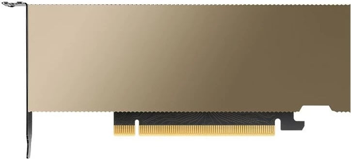 Kartelë grafike PNY NVIDIA L4 Module 24GB, PCIe 4.0 x16, LP - ATX bracket, retail