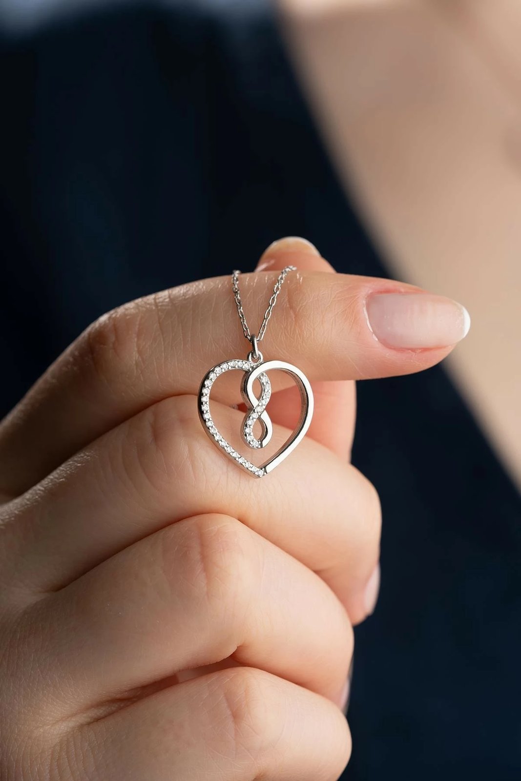 Varëse argjendi Jumeon, NRZ999464