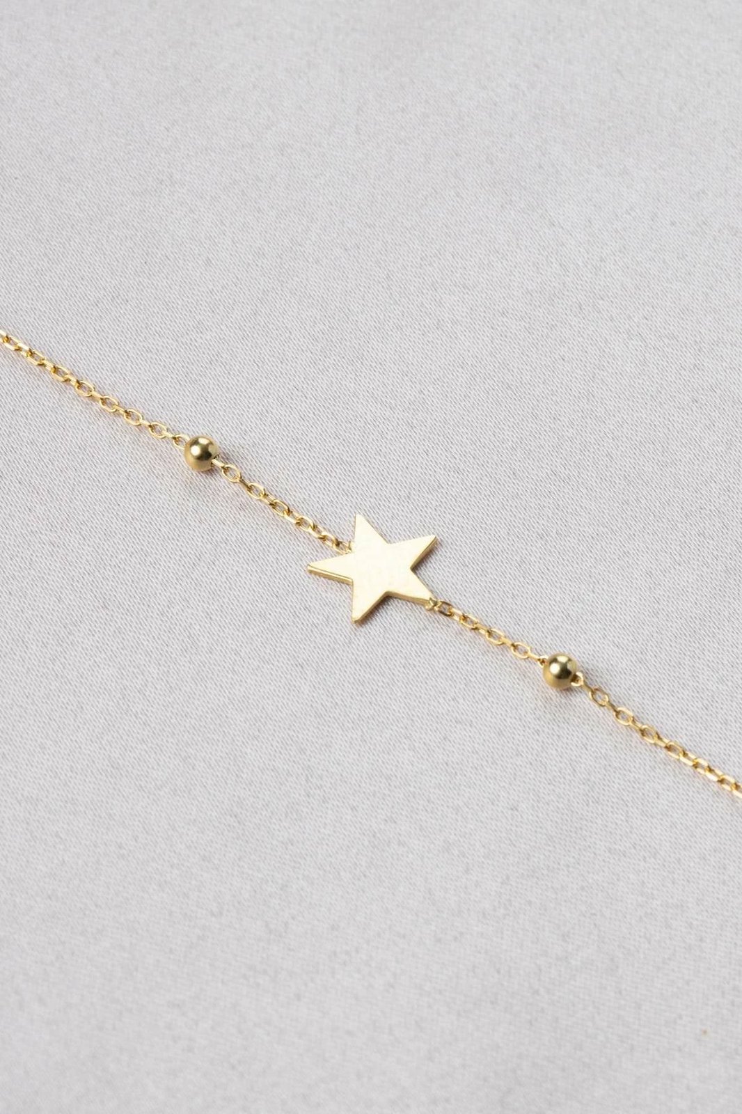 Byzylyk argjendi, ngjyrë ari, Jumeon, ELKAB92339A