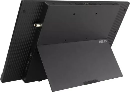 Monitor Asus ProArt PA16USV, 15.6", 4K UHD, IPS, Touch, i zi