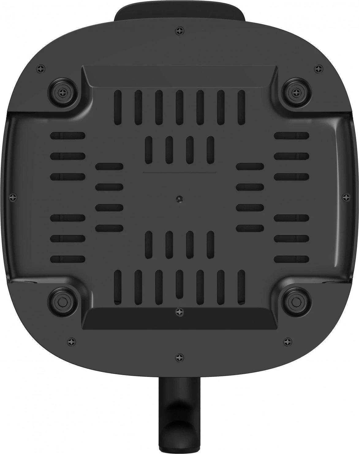 Fryer Xiaomi Mi Smart Air Fryer Pro 6 L, i zi