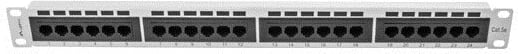 Panel patch Lanberg PPU5-1024-S