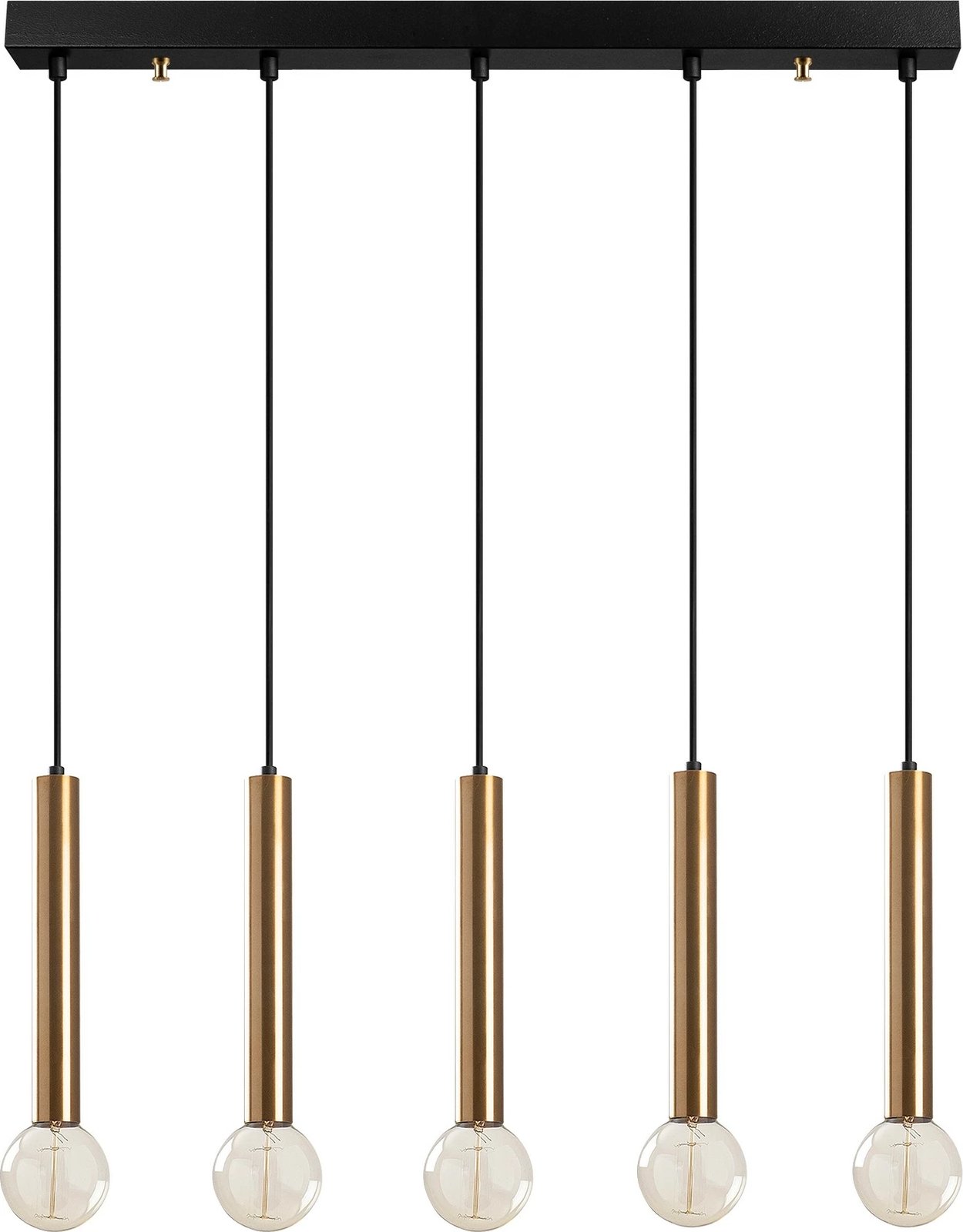 Llambë tavani vintage Opviq, Tempo - 6017