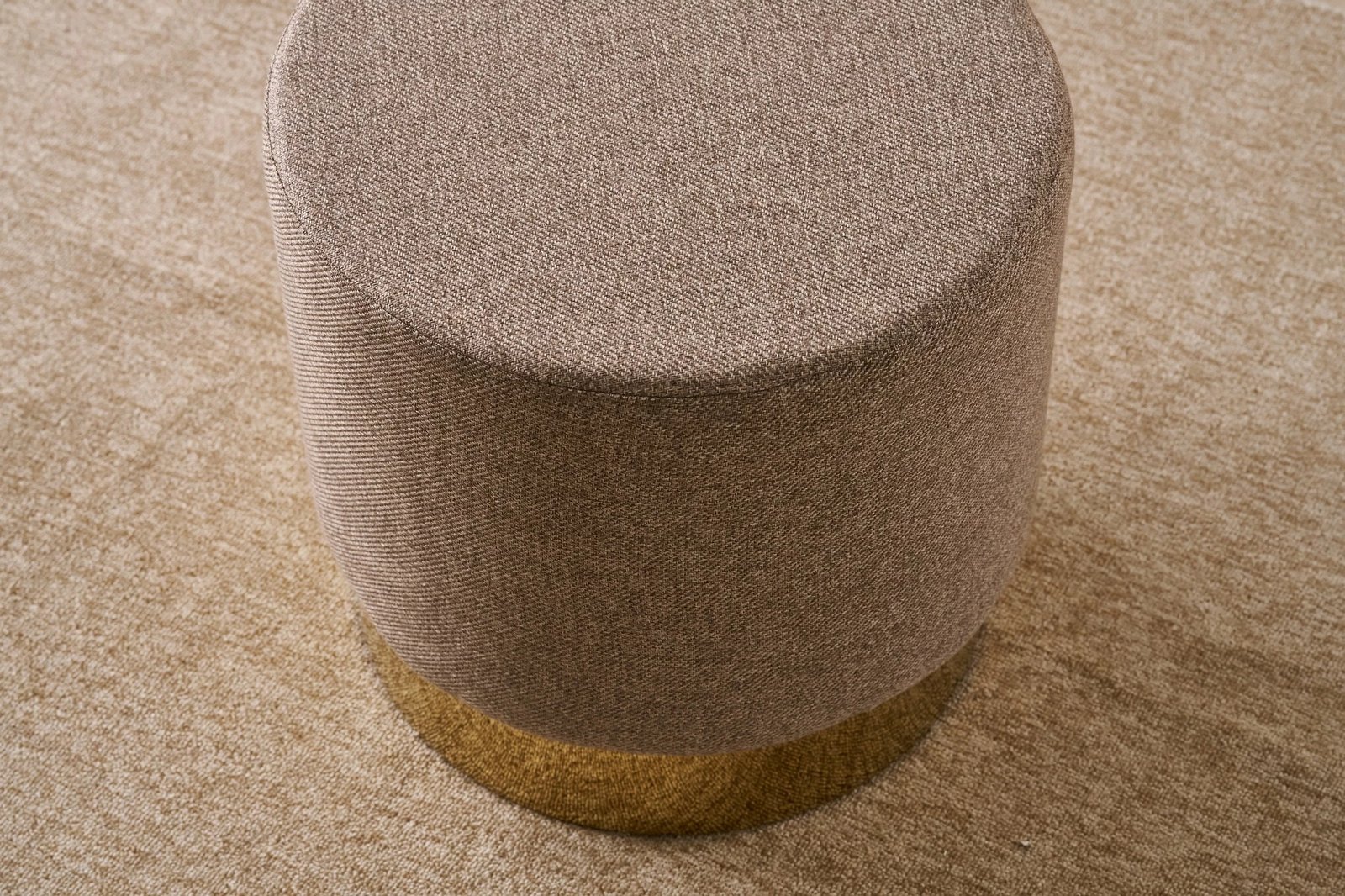 Puf Bodrum, kafe, Atelier del Sofa