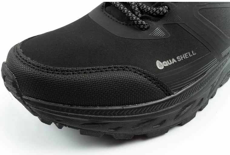 Atlete trekking për meshkuj Lee Cooper