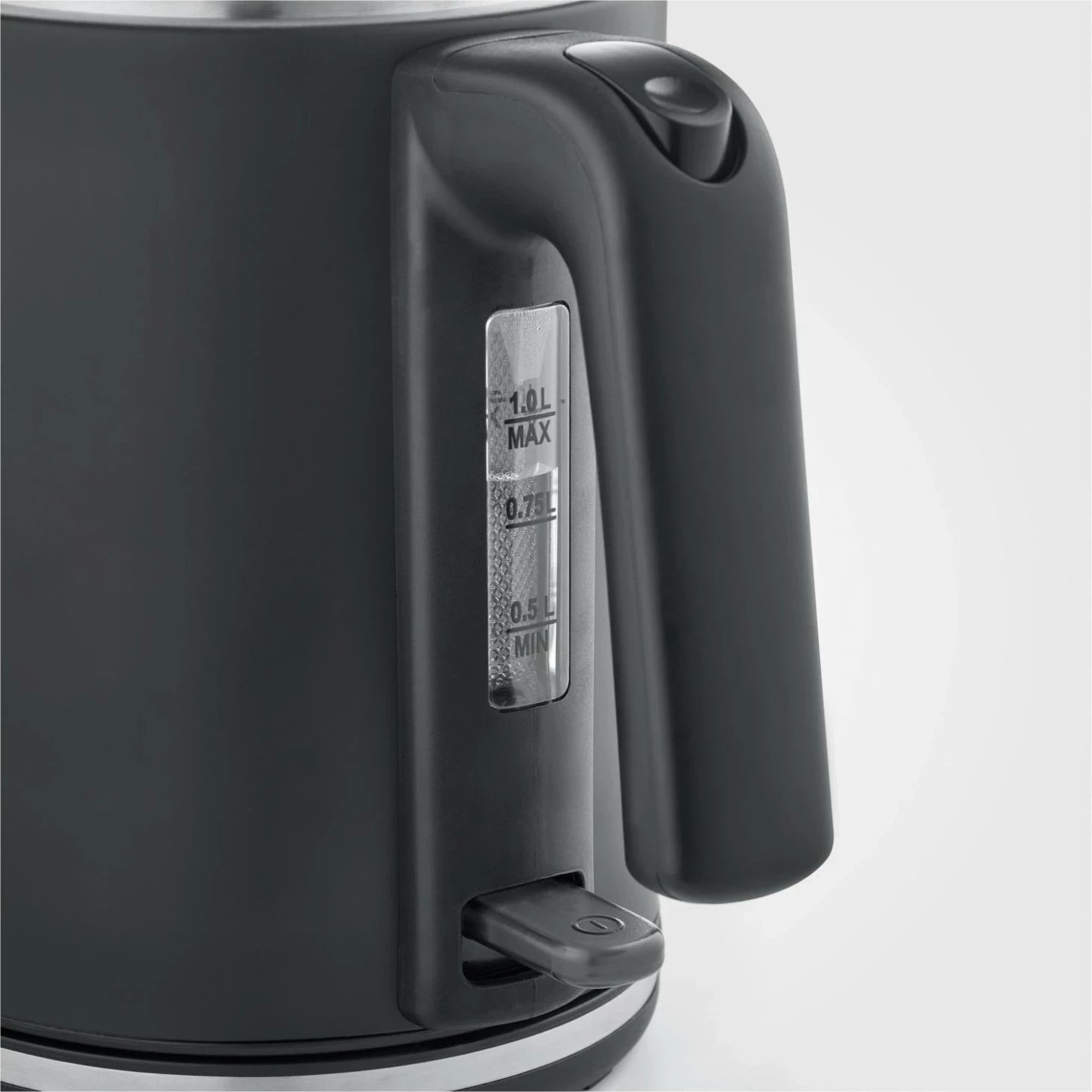Cajnik elektrik Severin WK 9555, 1L, 2400W, i zi