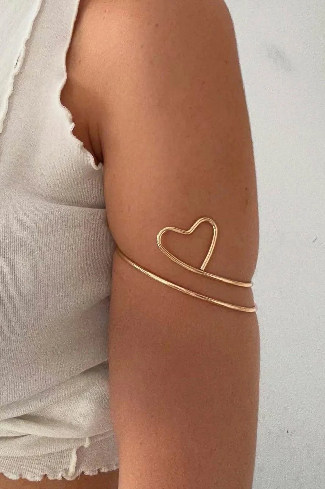 Byzylyk Jumeon, ngjyrë ari, i rregullueshëm