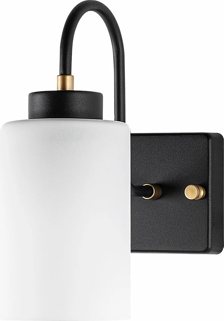 Llambë muri Opviq, Duzsuz - 13141, ngjyrë ari