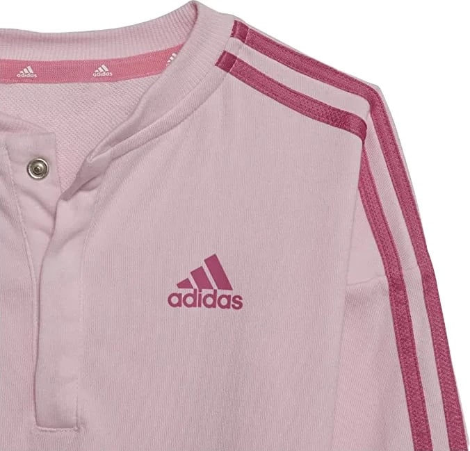 Trenerka Set për Fëmijë, ADIDAS - HR5863