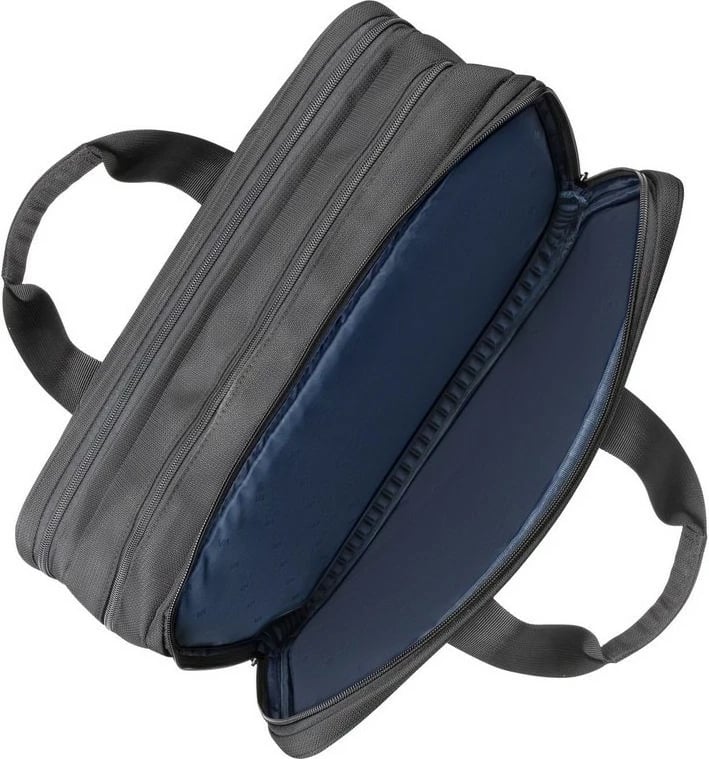 Mbështjellës laptopi RIVACASE 8432, 15.6 inç, e zezë Mbështjellës laptopi RIVACASE 8432, 15.6 inç, e zezë