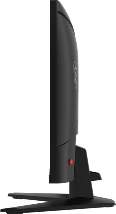Monitor MSI MAG 274QFDE X24, 27 inç, Rapid IPS, 240Hz, WQHD, i zi