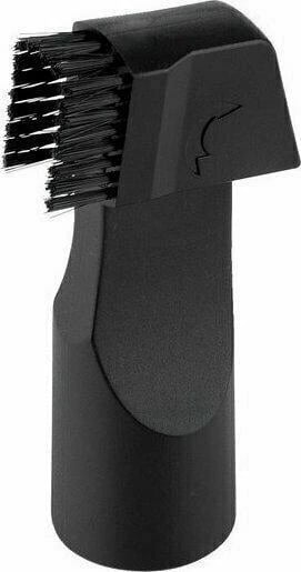 Fshesë Elektrike ETA RUBIO 049190010