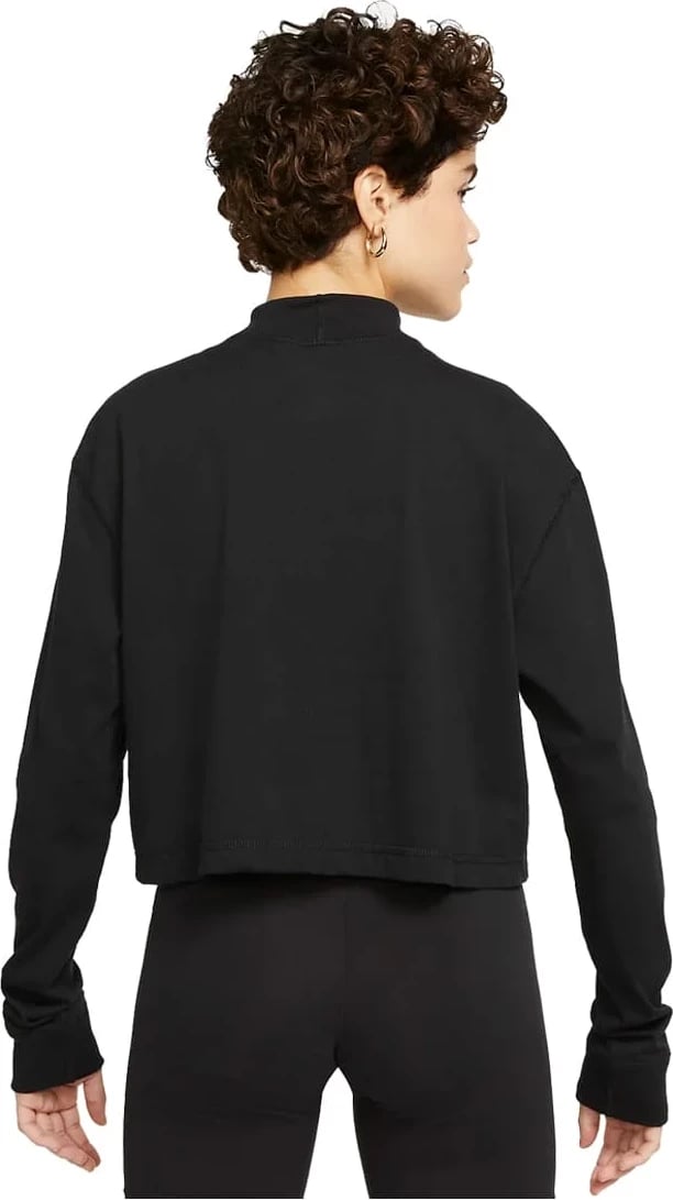 Duks për Femra, NIKE - DM2792-010