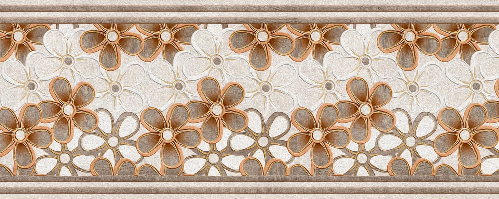 Set tapetash për banjo (2 copë), Mijolnir, CT-5349