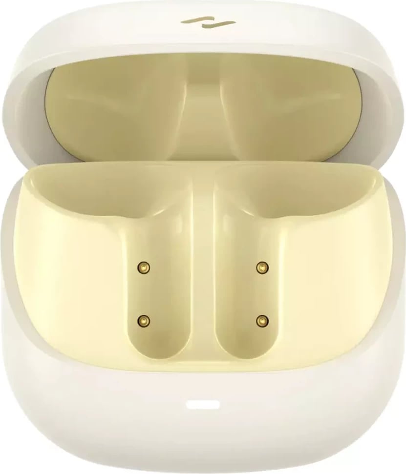 Kufje Me Bluetooth HAVIT TW905 (Bezhë)