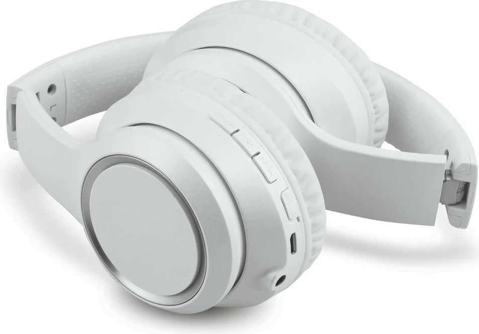 Kufje Wireless Sencor SEP 710BT WH
