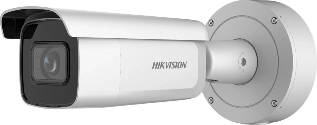 Kamerë IP Hikvision DS-2CD2686G2-IZS, 2.8-12mm, Metalike