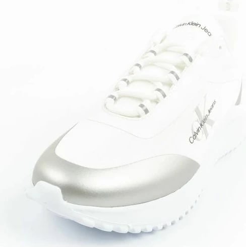 Atlete për femra Calvin Klein, të bardha