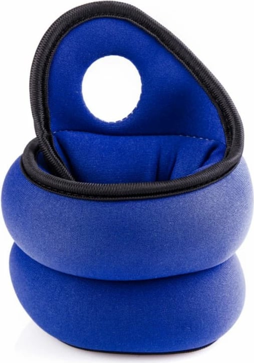 Peshë për duar Spokey Com Form IV 2x 1.5 kg 920912
