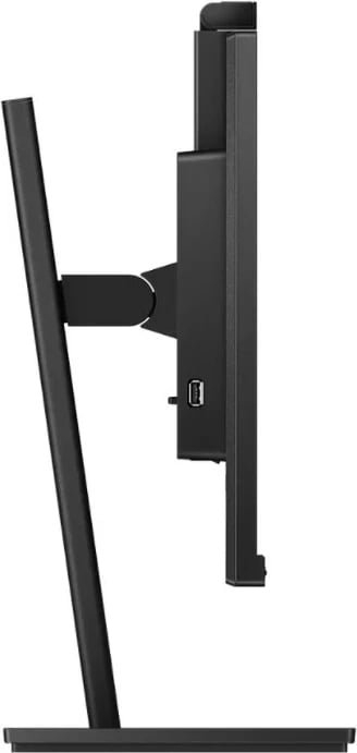 Monitor Philips 275B1H Pivot Webcam, 27", 75Hz, i zi 