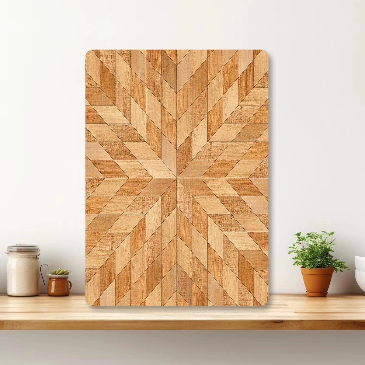 Dërrasë prerëse Hermia, Ckt126 - 3040 Dërrasë prerëse Hermia, Ckt126 - 3040