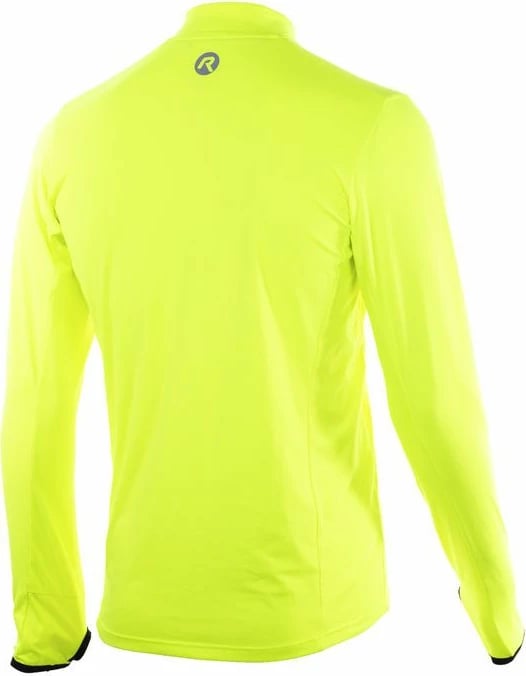 Duks për meshkuj Rogelli, fluor