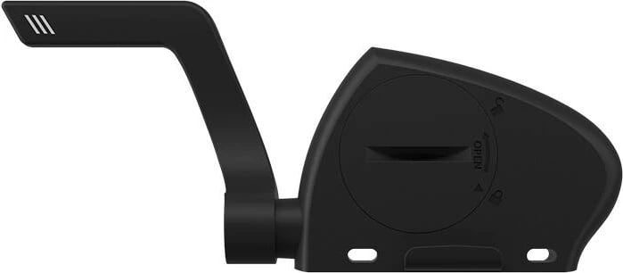 Sensor shpejtësie dhe kadence Coospo BK805 për biçikletë, Bluetooth & ANT+