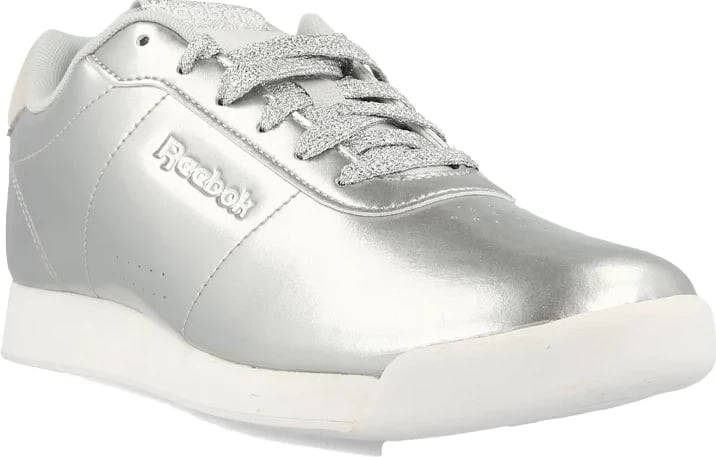 Patika për Femra, REEBOK - CN4286