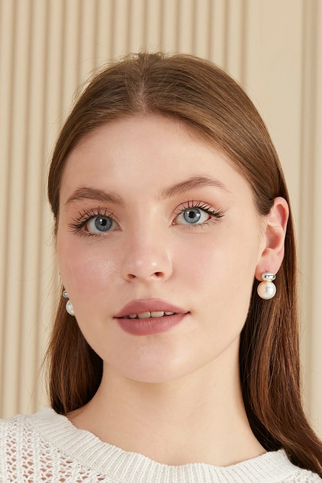 Vathë argjendi Jumeon, Gms-İnckup