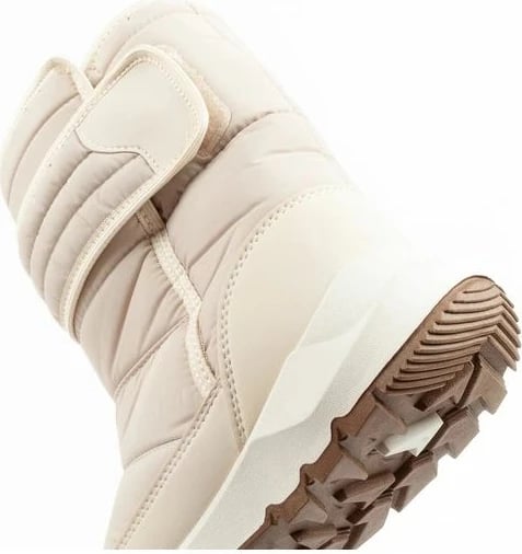 Çizme dimri për femra Yakimasport