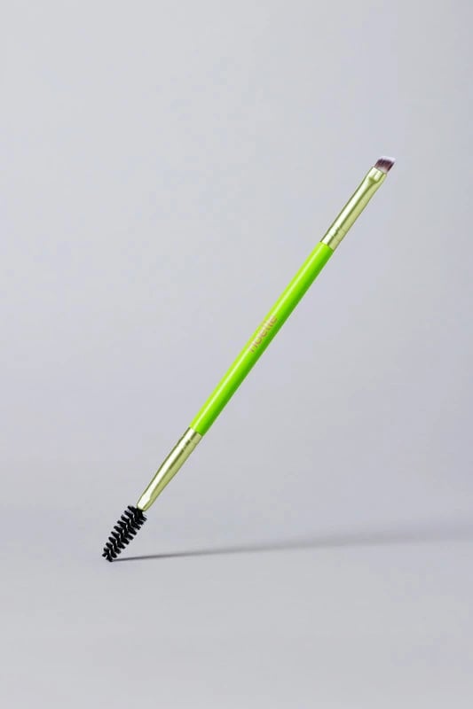 Noelle Makeup brush 18.1 EYEBROWS