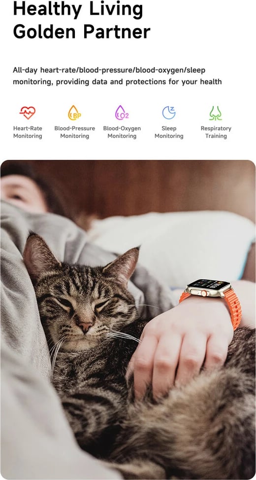 Orë E Mençur AWEI H88