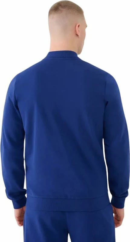 Duks për meshkuj 4F, i kaltër Duks për meshkuj 4F, i kaltër