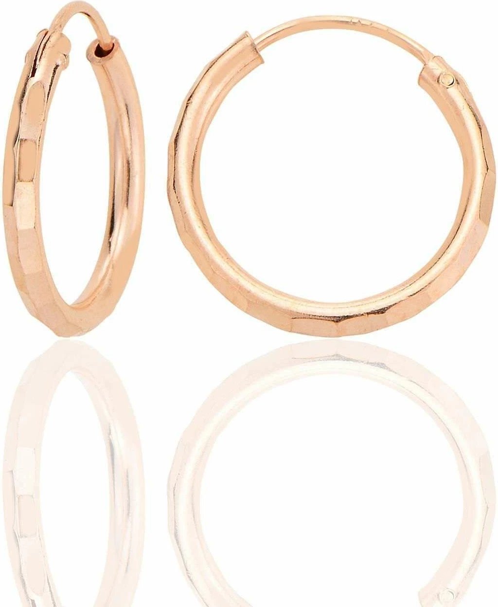 Vath argjendi, ngjyrë ari rozë, Jumeon, SGTL12749