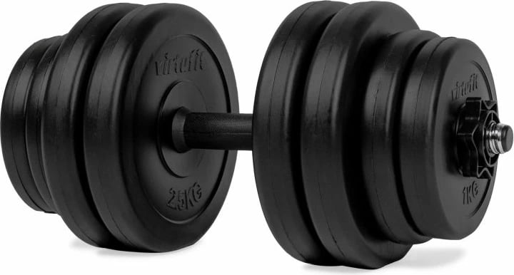 Pesha dore Virtufit, e zezë