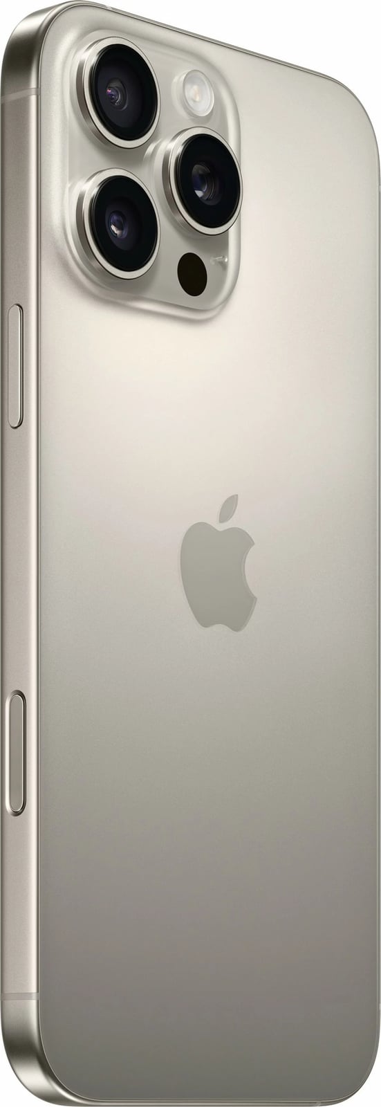 Celular Apple iPhone 16 Pro Max 1TB Titanium Natyral